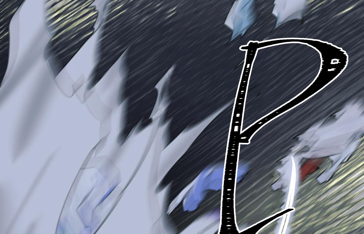 tương phùng chapter 7 87