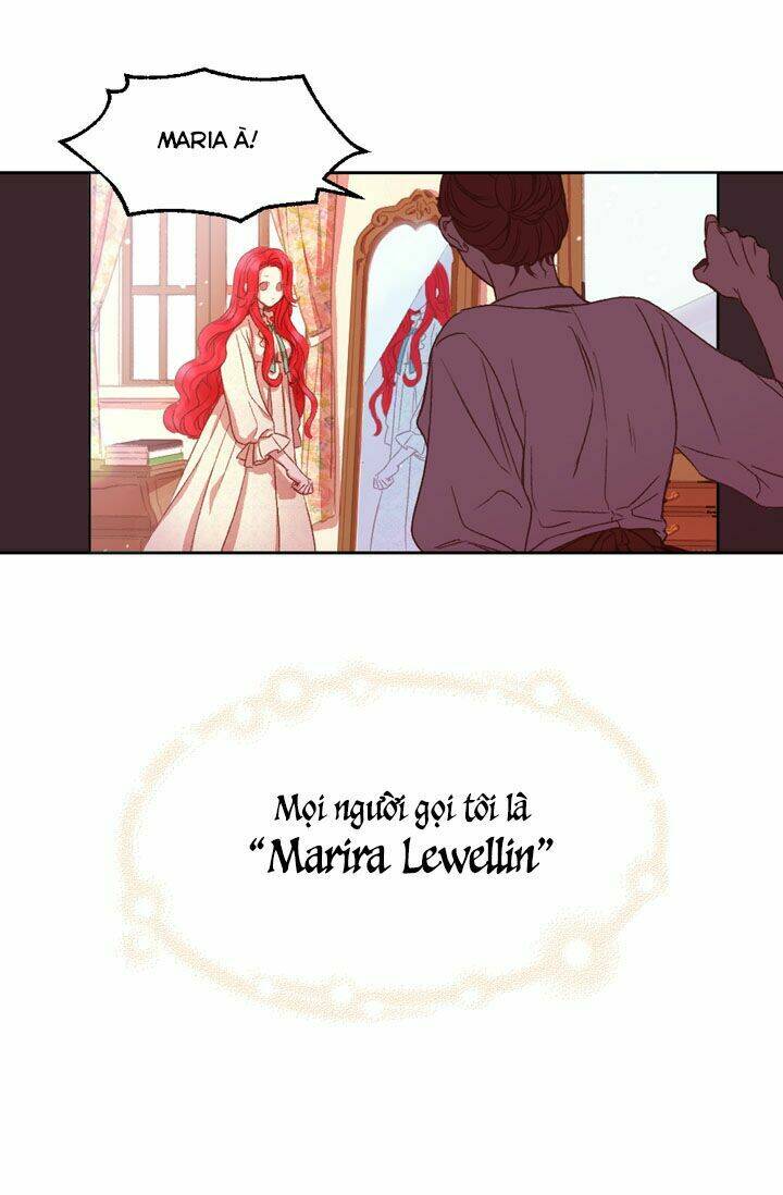 tuyển tập prologue hàn chapter 13 5