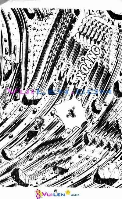 những người bạn tốt chapter 12 62