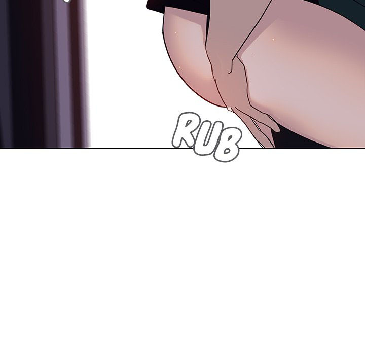 hoa tàn chapter 12 33