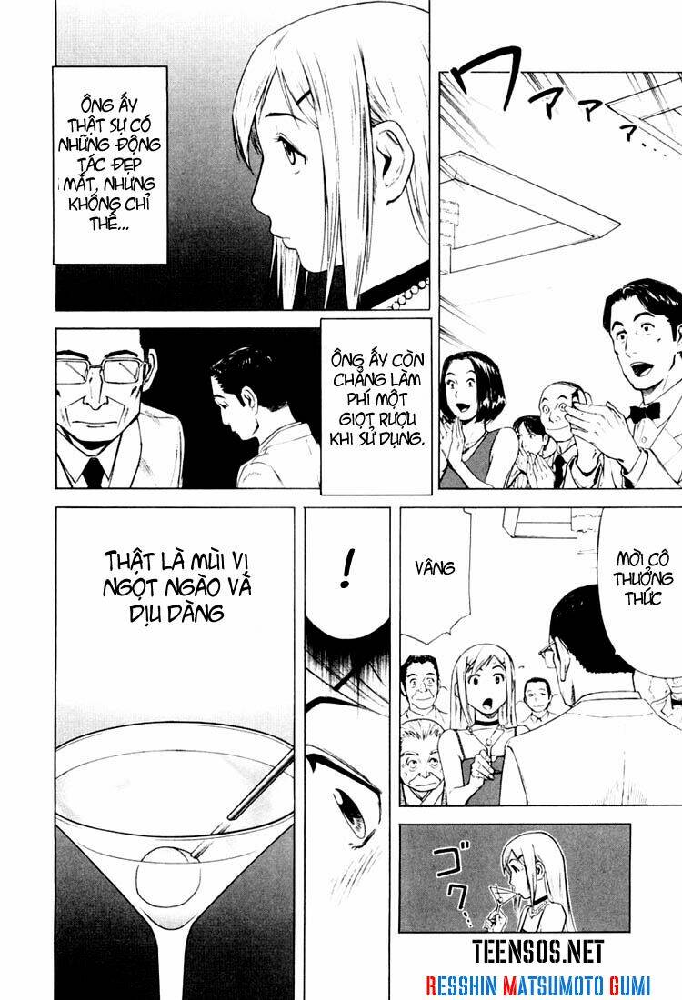 bartender chapter 6 9