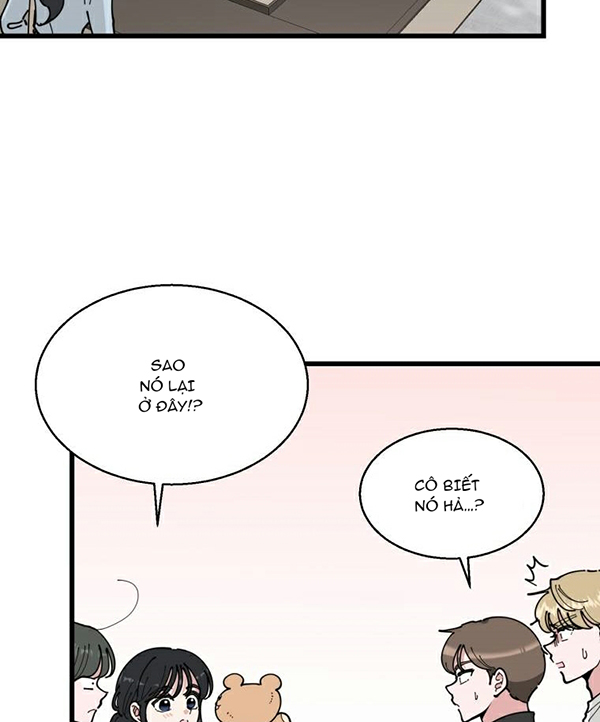 hoán đổi chapter 4 113