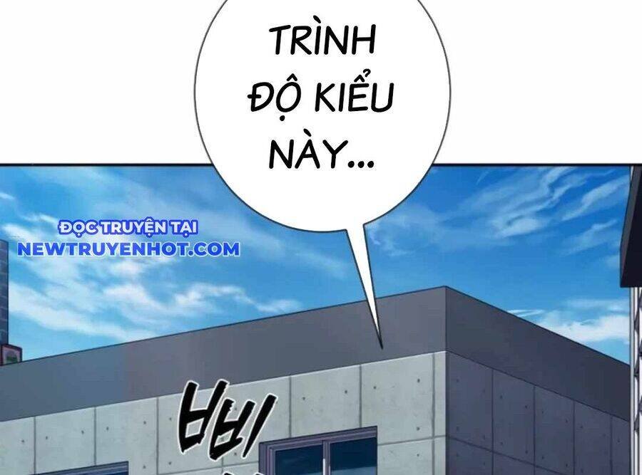 Lừa Đảo Bằng Giọng Nói Làm Đảo Lộn Cuộc Sống Của Bạn chapter 19 78