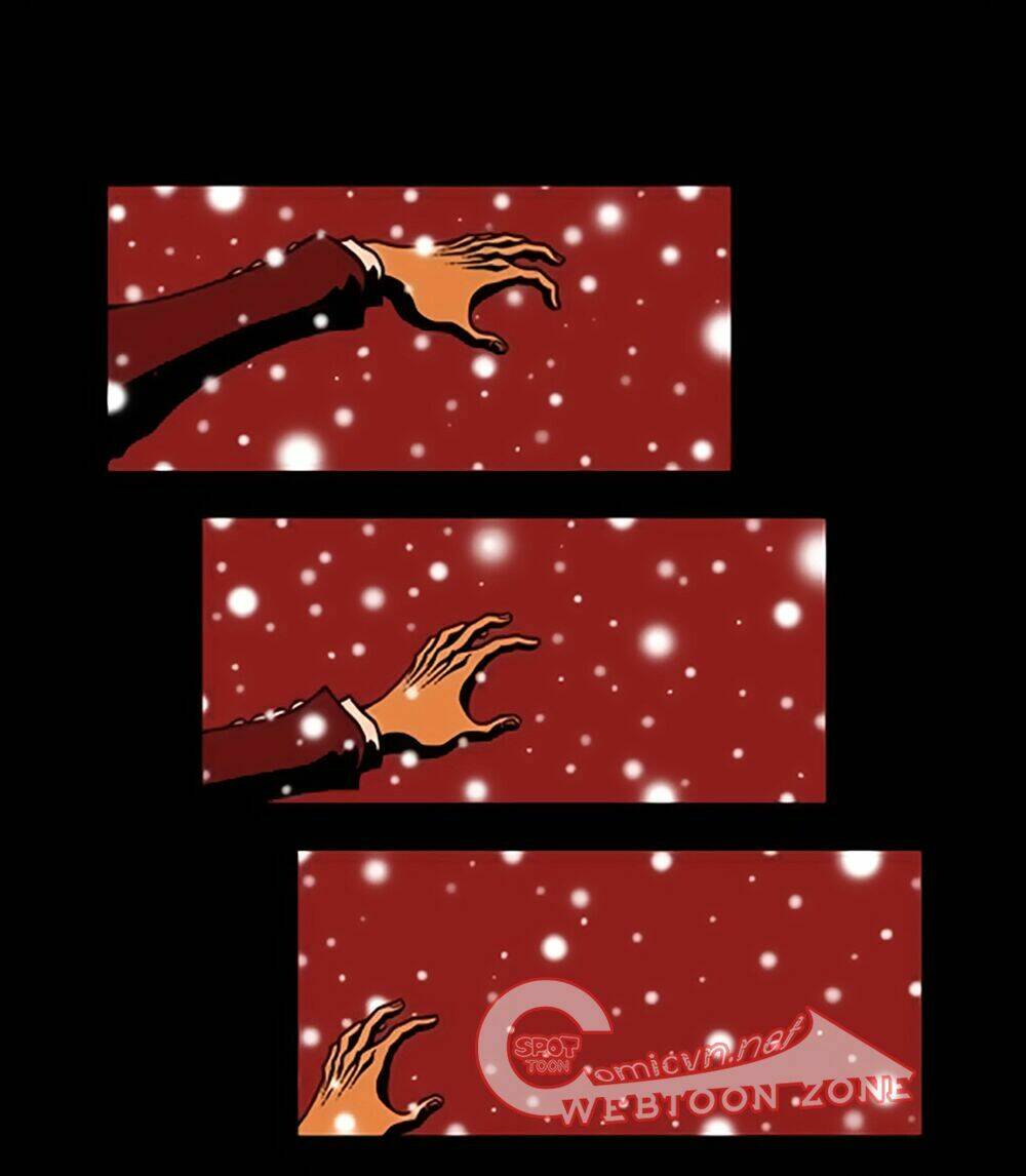 đơn vị điều tra võ lâm - murim investigation unit chapter 1 41