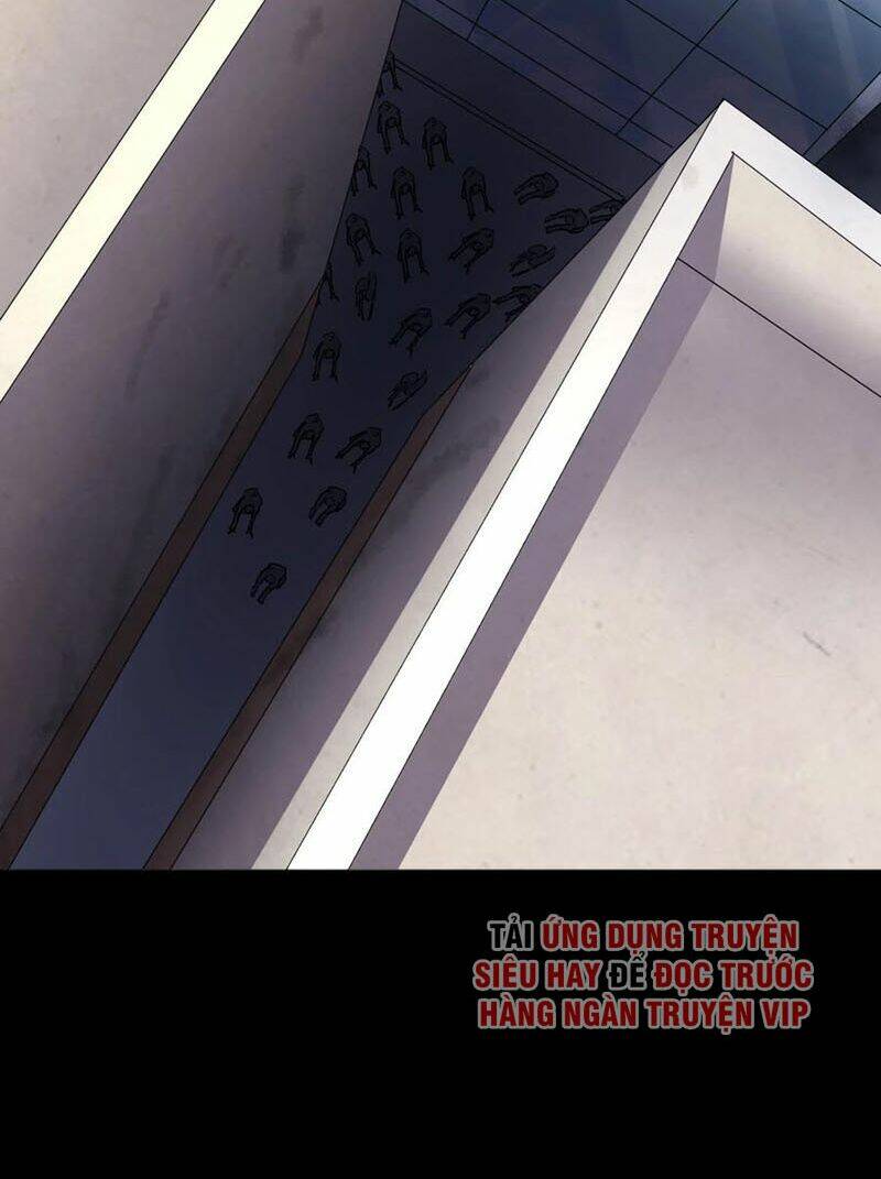 bạn gái virus của tôi chapter 176 13