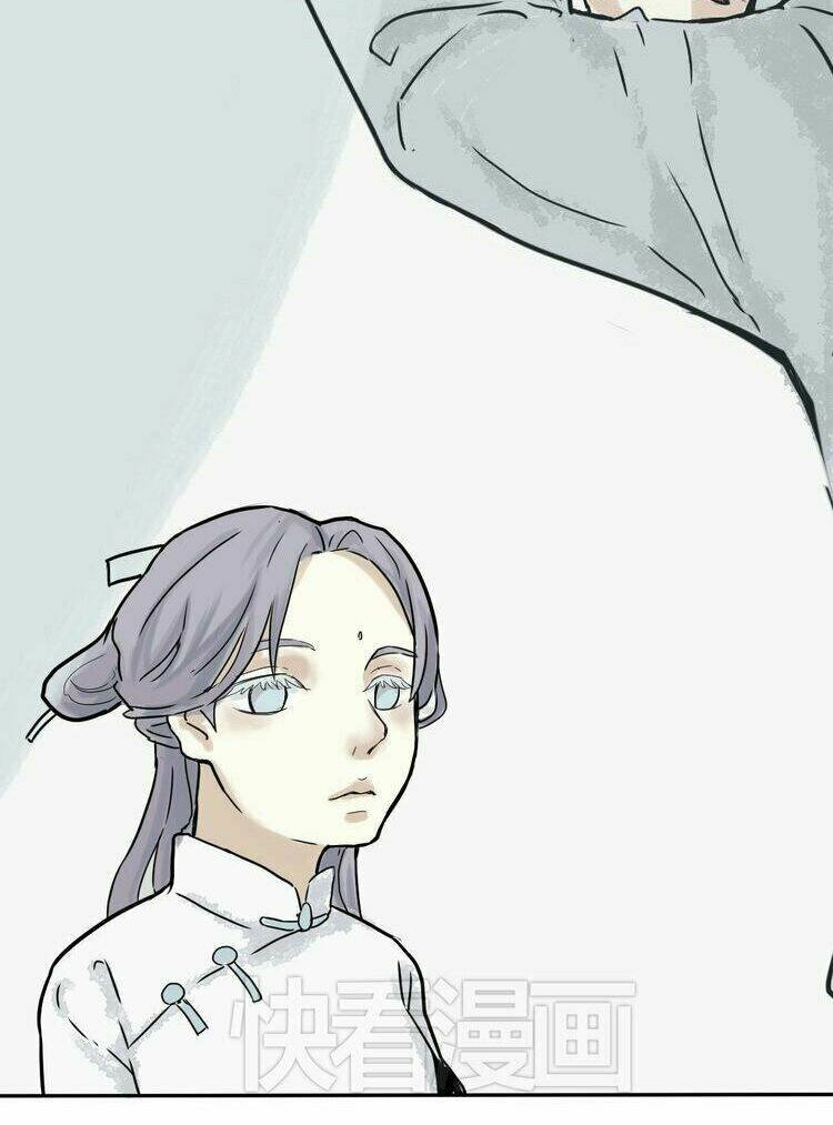 bách quỷ dạ đàm chapter 1 39