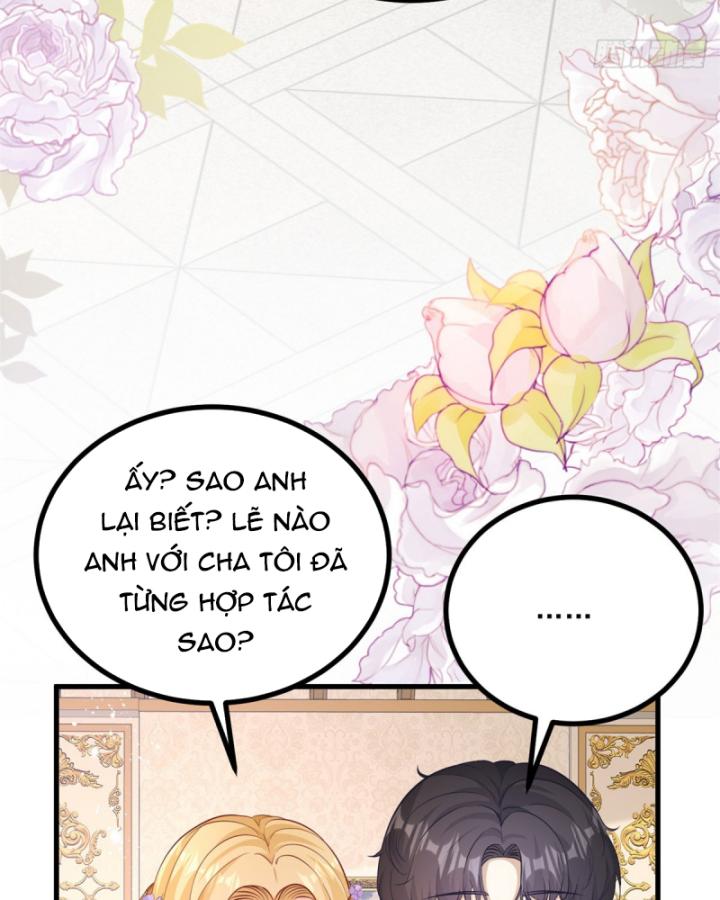chú tôi mê đắm tôi chapter 7 31