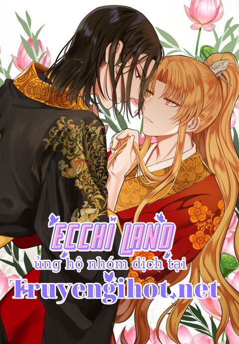 thuần hóa bạo chúa chapter 5.1 2