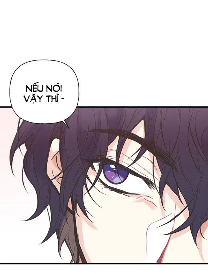 chị tôi đã nhặt về một nam chính quyến rũ chapter 3 31