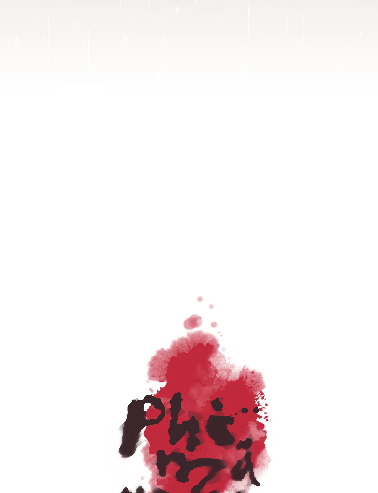 phò mã quan phu chapter 1 44