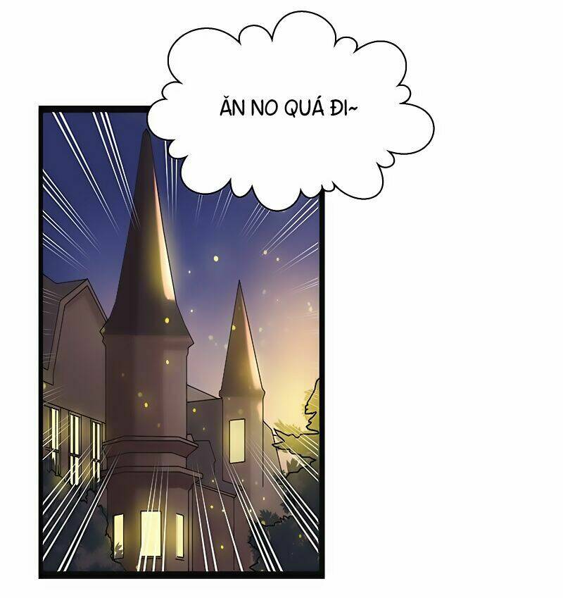 hỗn độn kiếm thần chapter 5 23