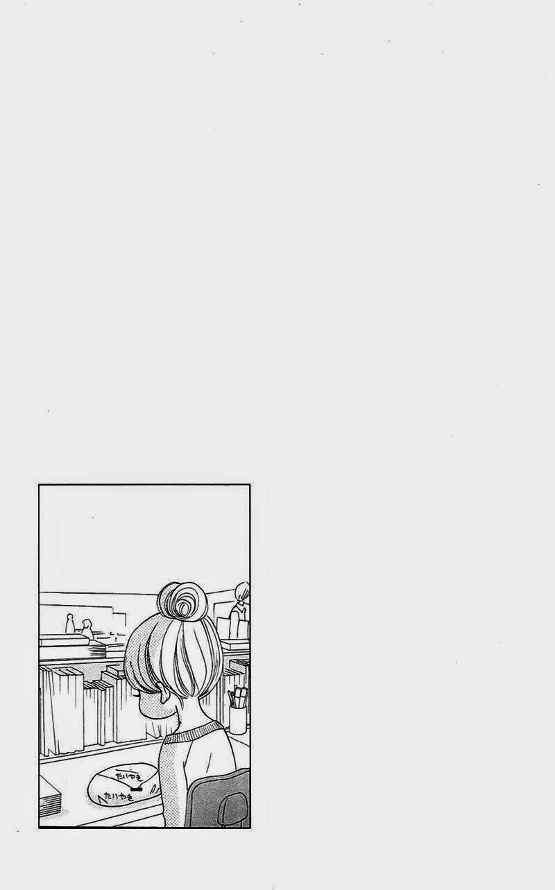 ngày ấy ta bên nhau chapter 62 41