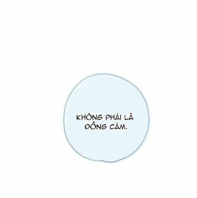 phù thủy hạng bét chapter 3 27