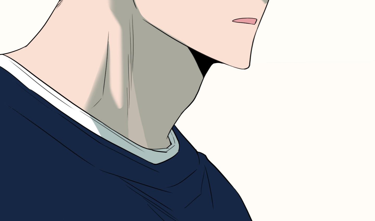 dear door chapter 160 133