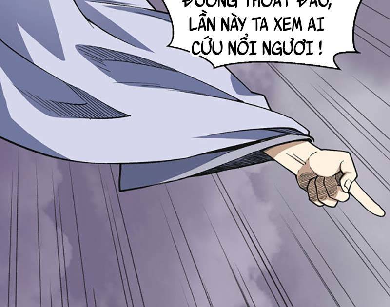 võ đạo độc tôn chapter 493 65
