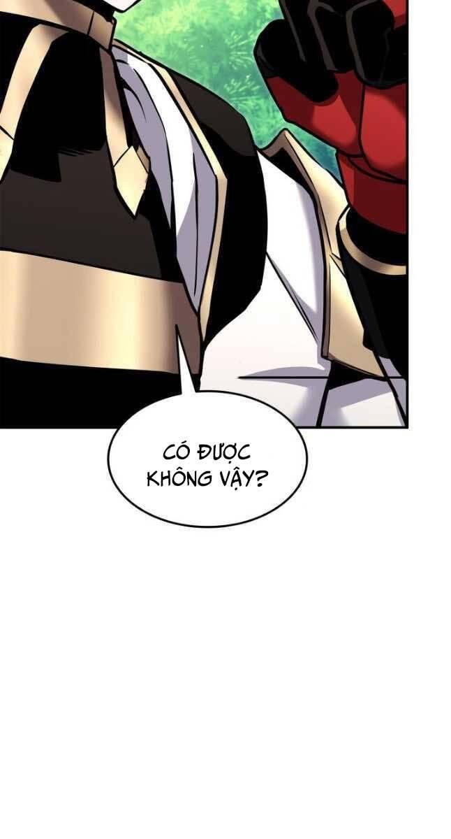 huyền thoại game thủ - tái xuất chapter 114 41