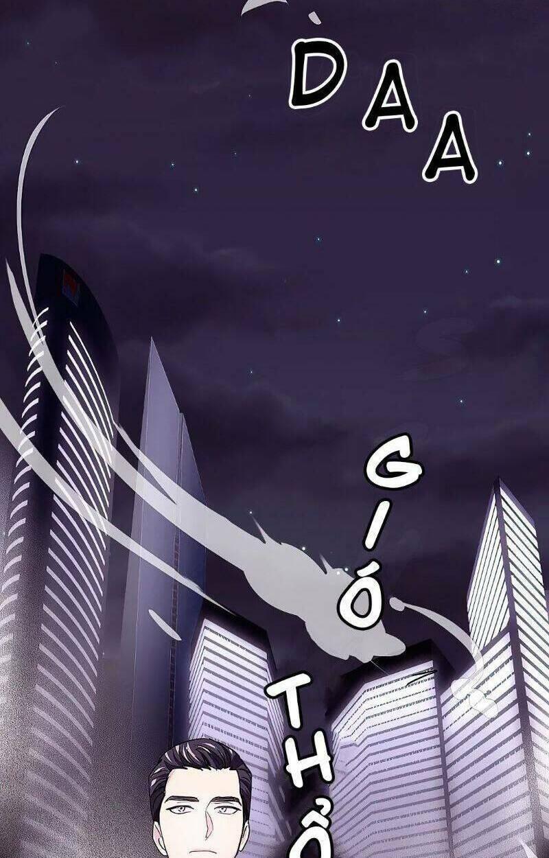 vô tình trở thành con gái của triệu phú chapter 6 39