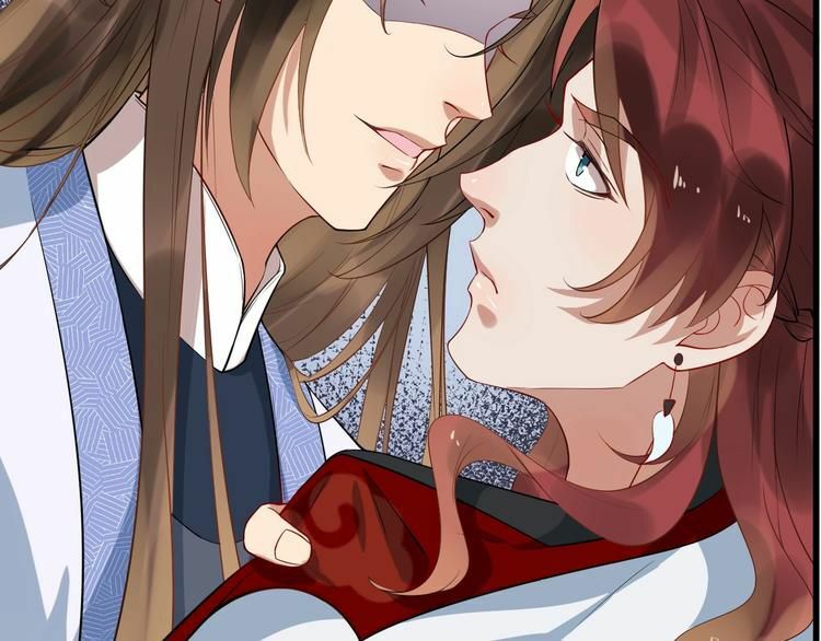 bồng sơn viễn 2 chapter 11 17