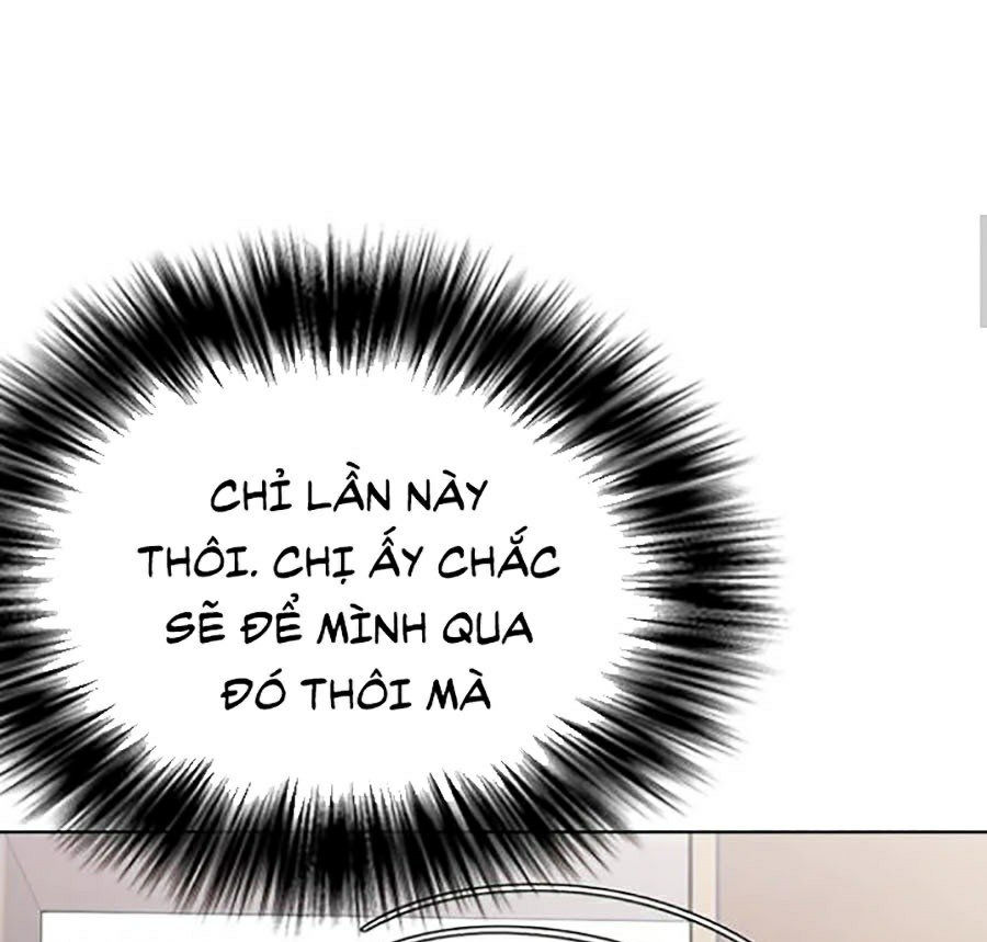 nhật ký khát vọng chapter 12 84