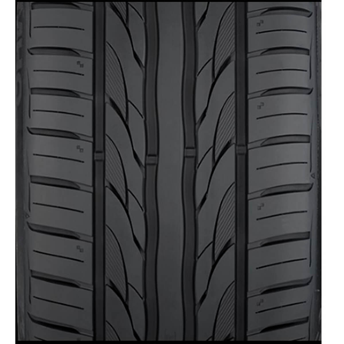 Lốp ô tô 225/45R18 91w Kumho PS31