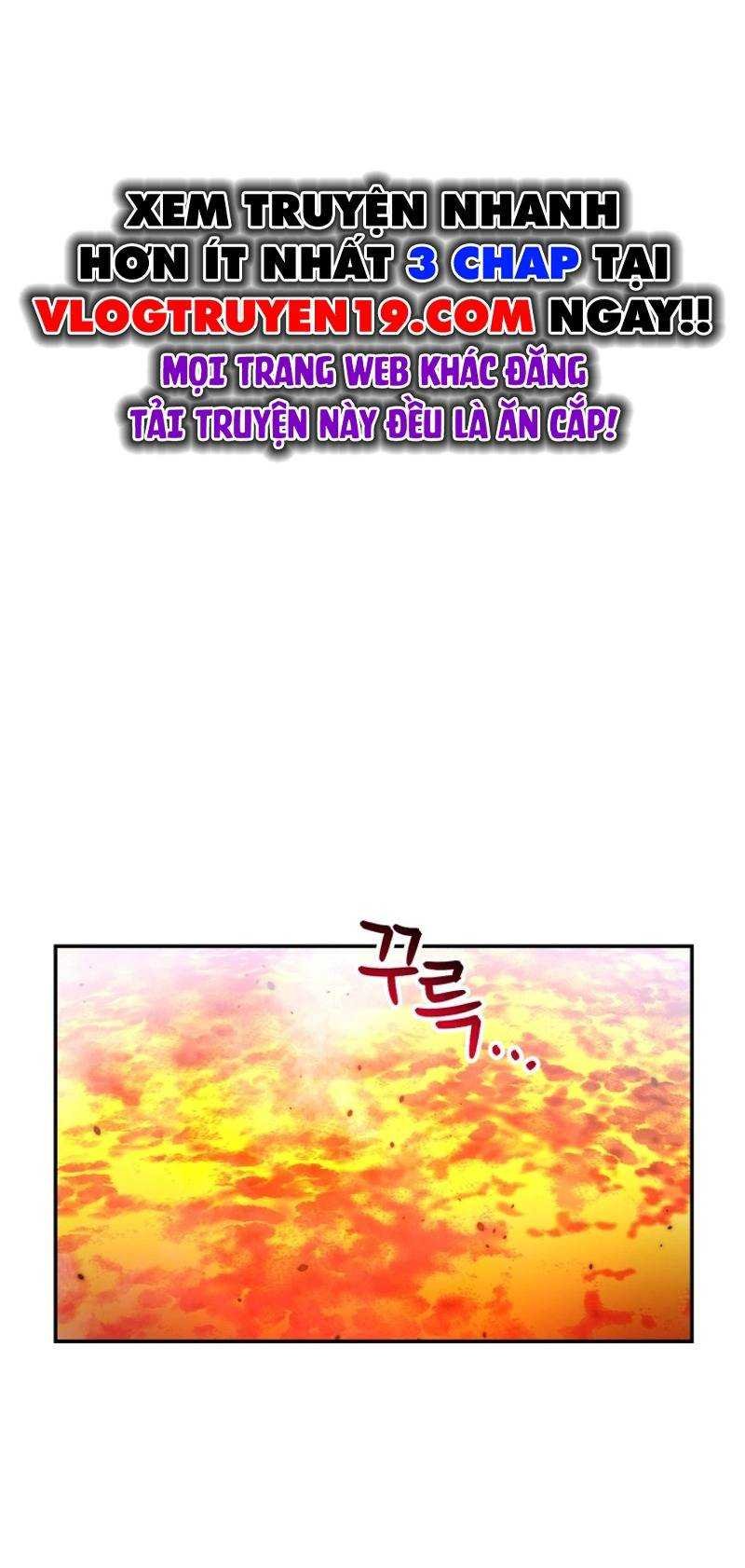 chỉ mình ta tái sinh chapter 1 84