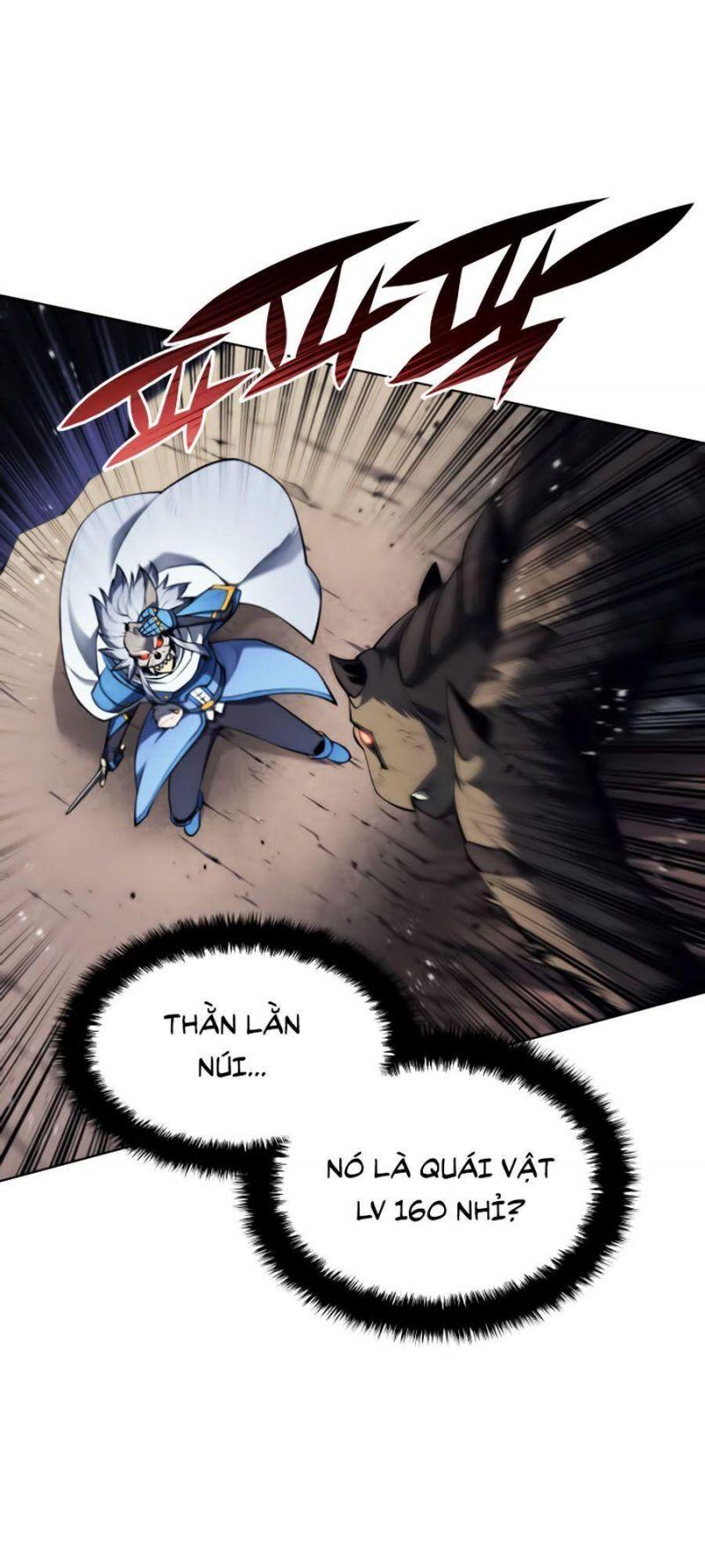 vượt qua giới hạn chapter 42 12