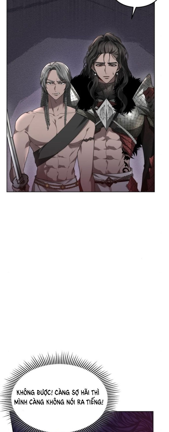 Cướp Dâu chapter 6.2 22