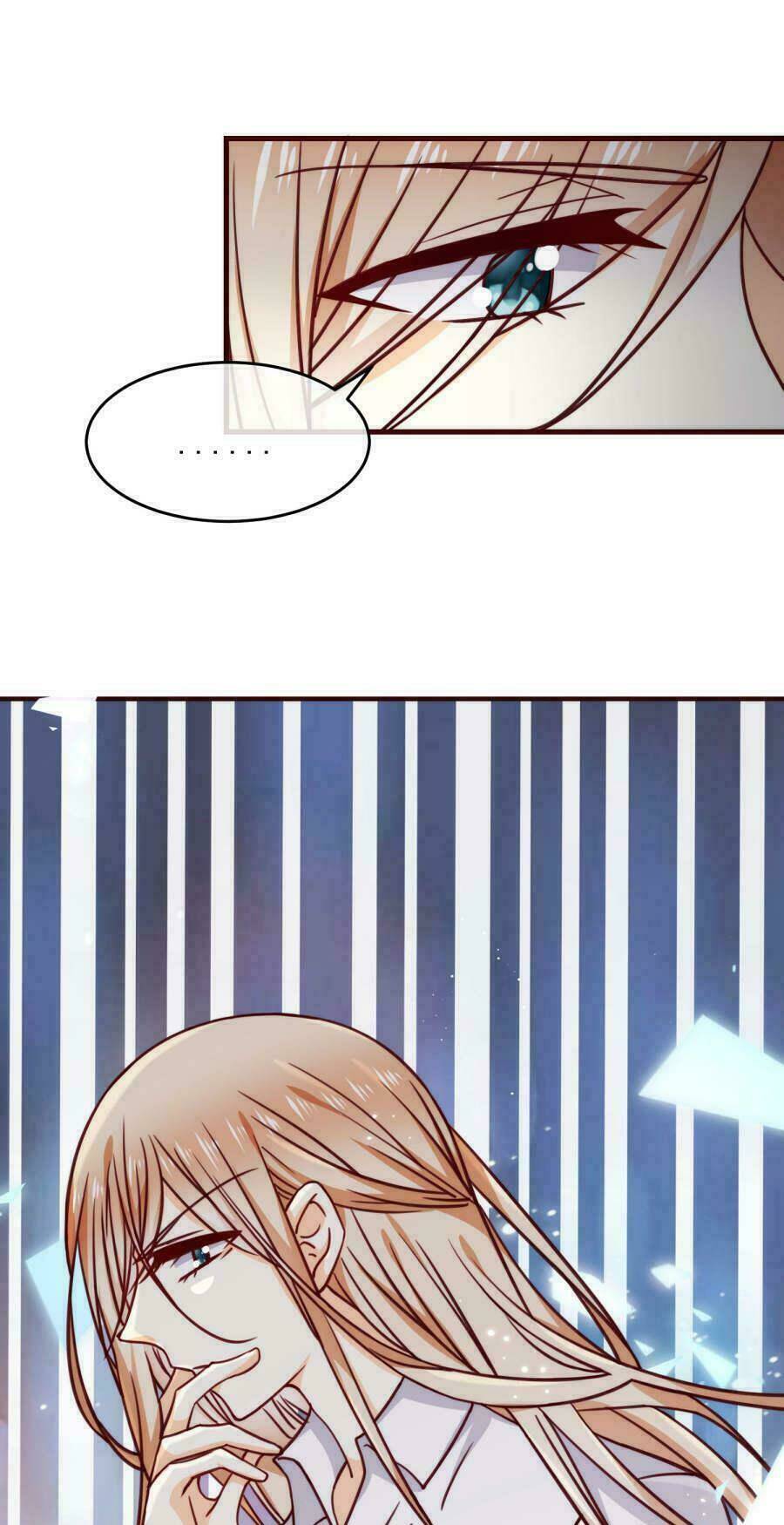 hôm nay tôi sẽ yêu ai đây ? chapter 28 37