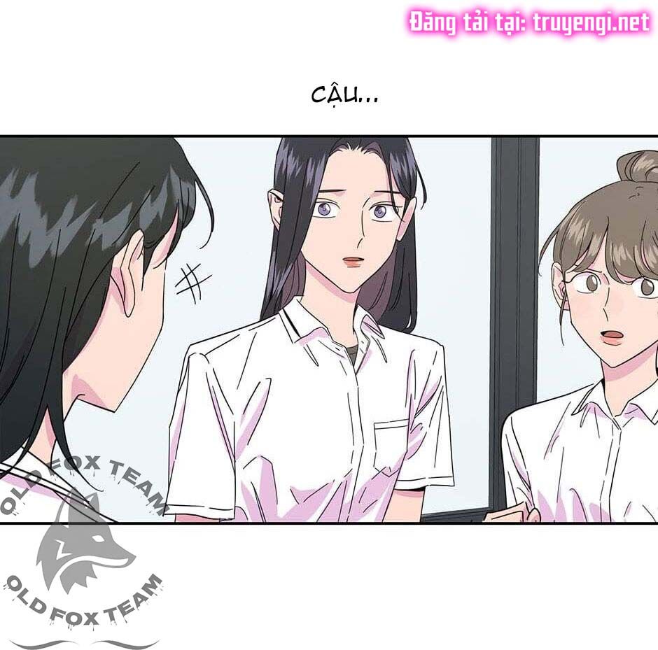 nguyên tắc mối quan hệ chapter 4 38