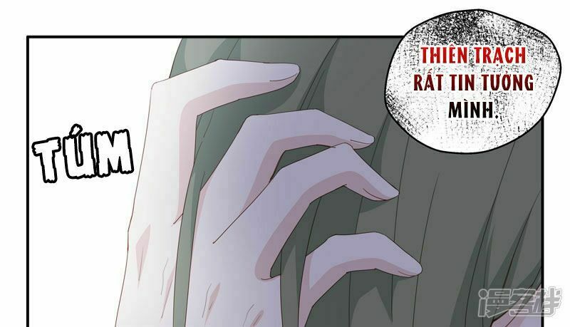 thiên kim bất lương chapter 16 37