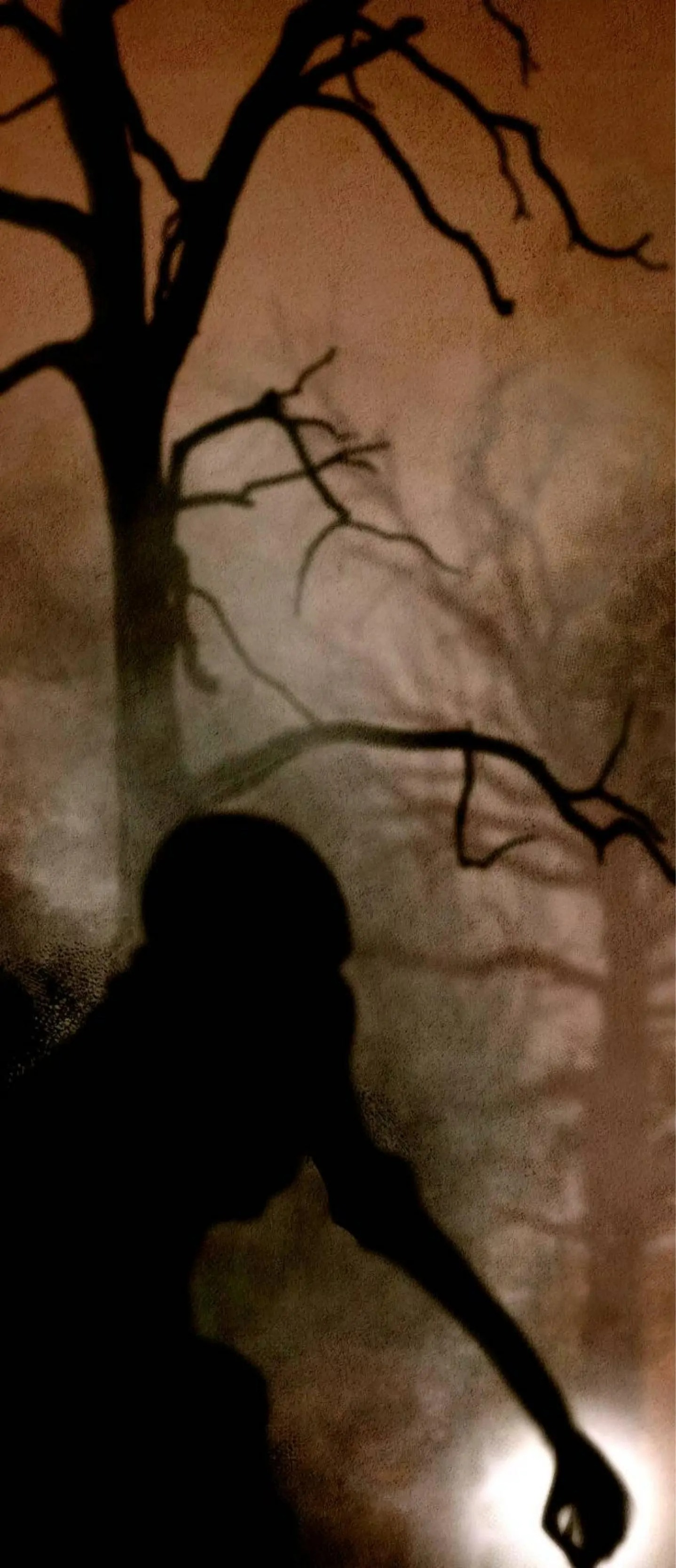 regina - gửi đến người không thể tha thứ chapter 18 47