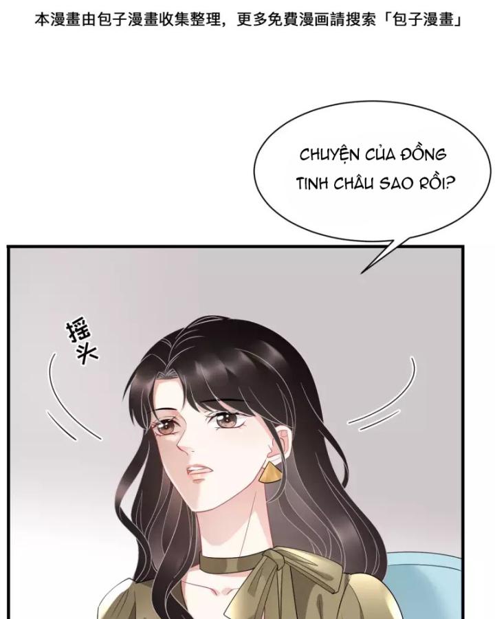 đại tiểu thư có thể có bụng dạ gì xấu chứ! (full) chapter 45 23