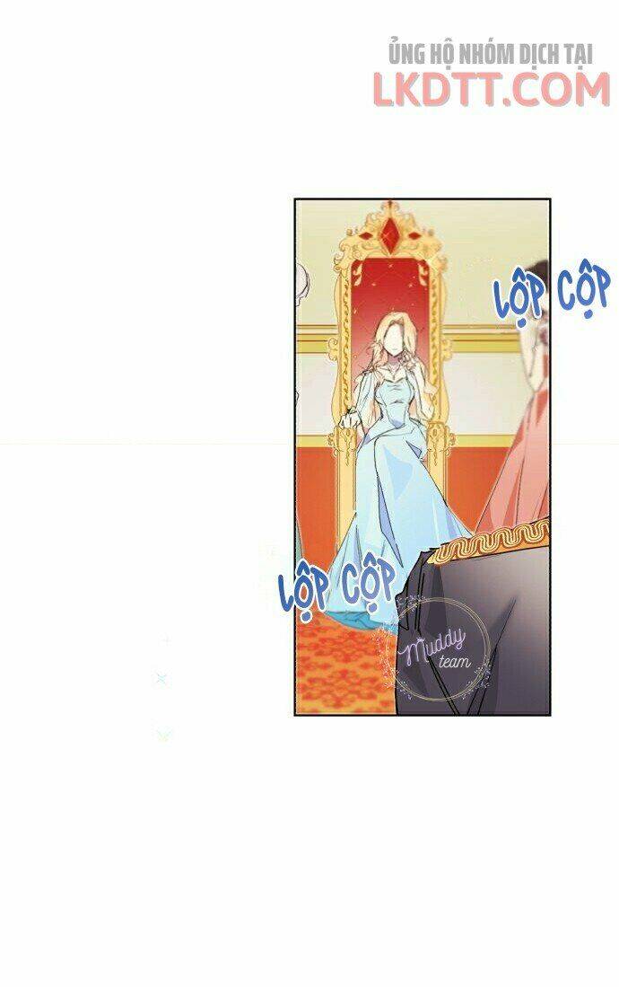 ta đã từng mong nàng biến mất chapter 1 61