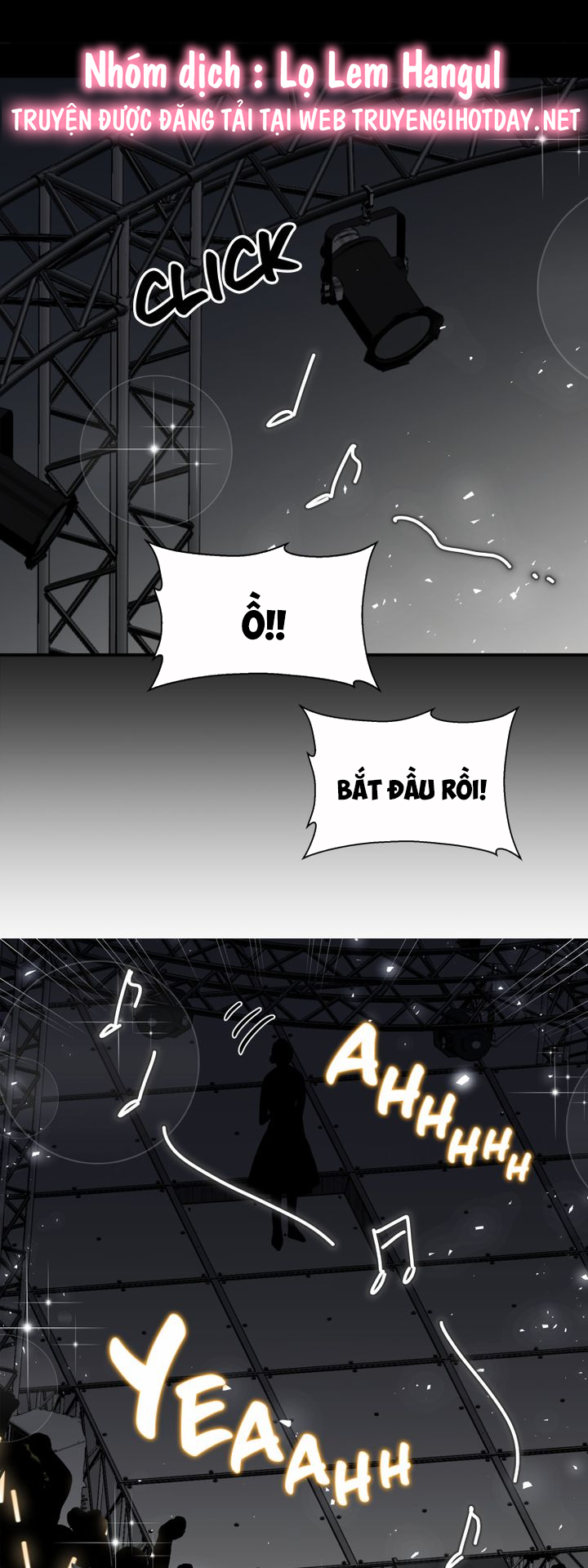 công thức cho tình yêu chapter 117 18