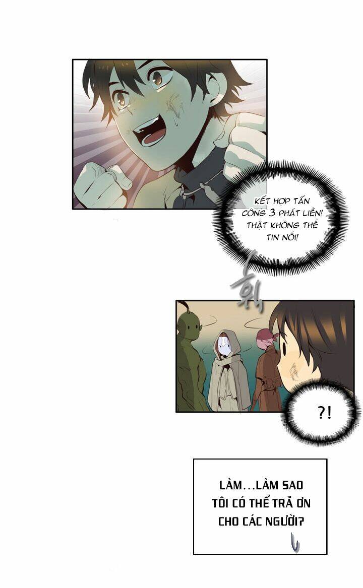 dusk howler chapter 12 22