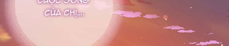 tôi sẽ cố gắng bảo vệ em gái chapter 26 361