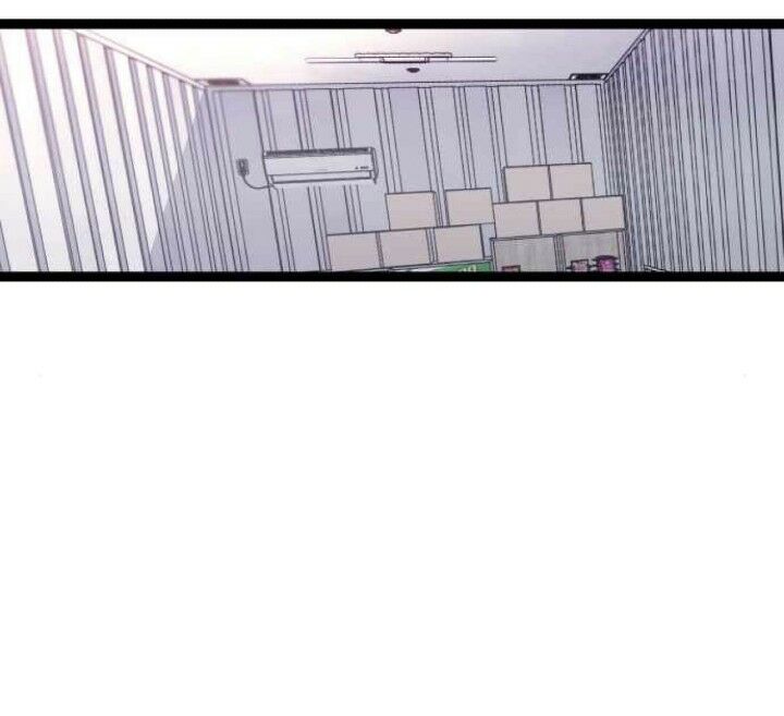 survive romance chapter 39 26