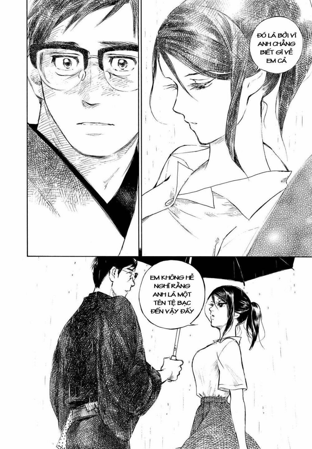 kannou sensei chapter 5 11