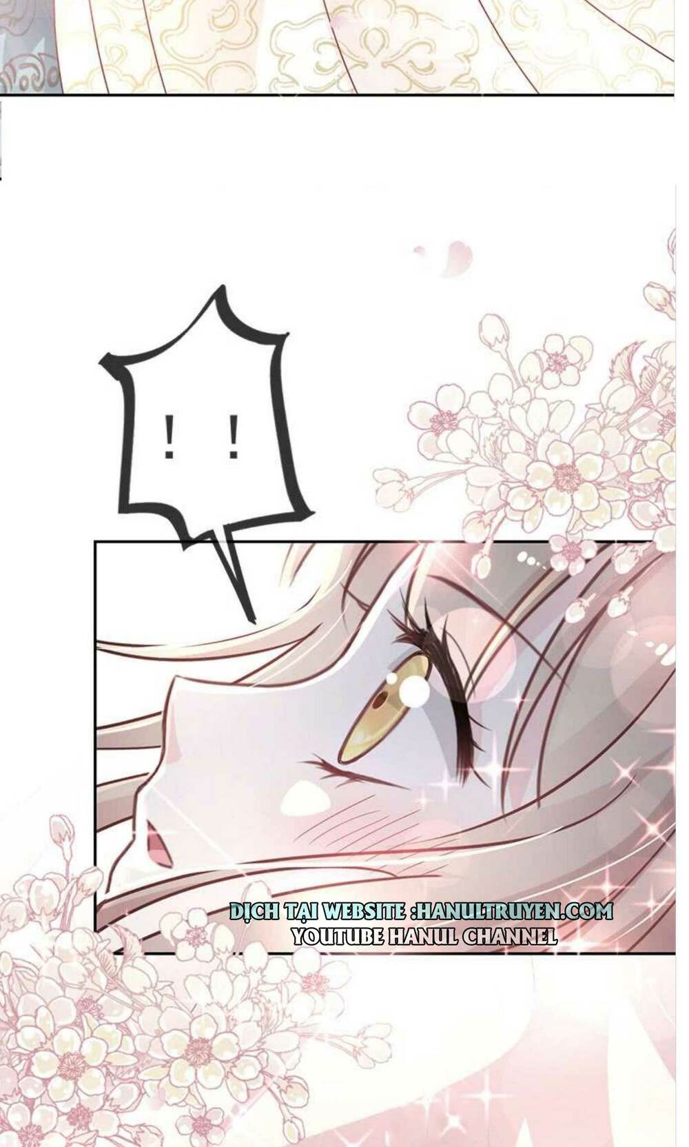 thiên hạ đệ nhất sủng phi chapter 30 6