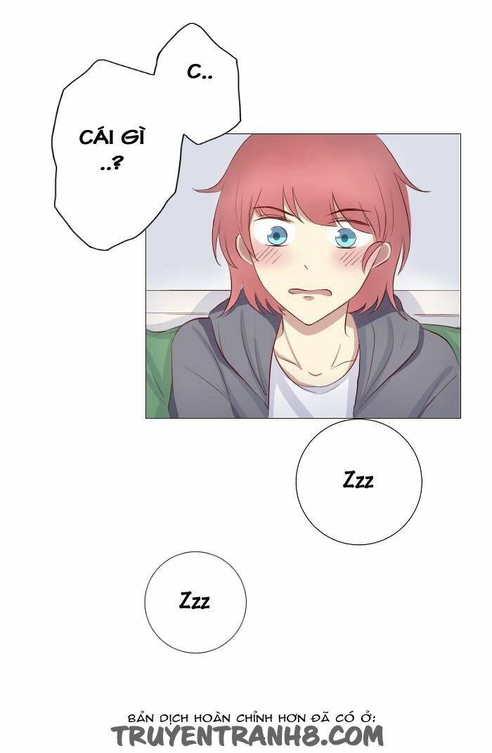 last chase chapter 7 23