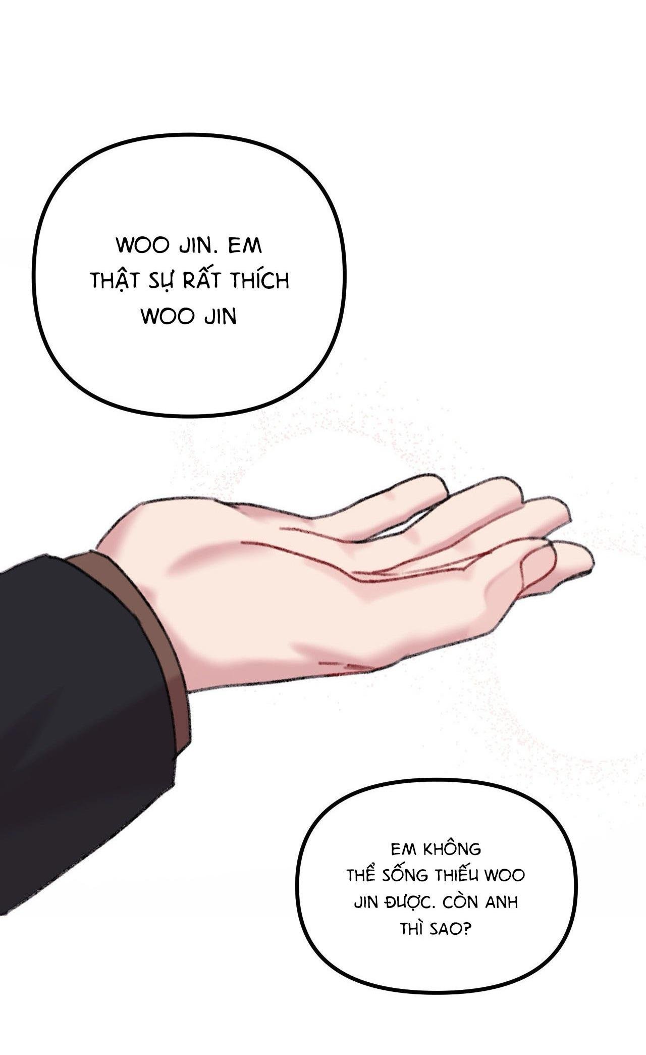 anh thật sự thích em sao chapter 36 30