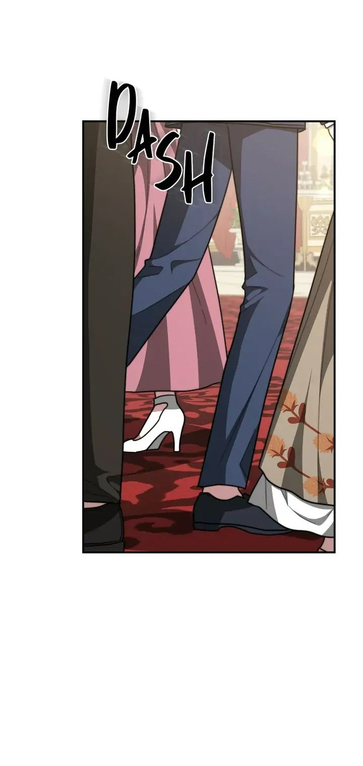 chuyện tình tay ba chapter 11 21