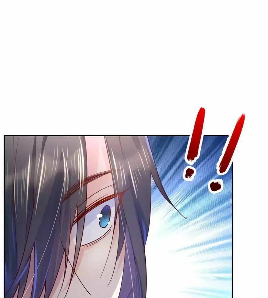 điềm mỹ chi huyết chapter 26 68