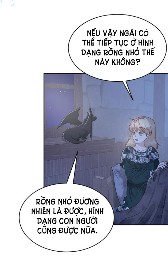 ac-long-song-de-lam-gi chapter 6.2 5