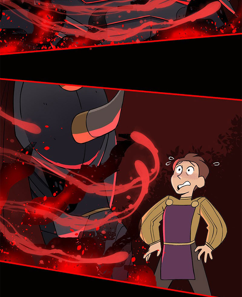 người cầu hôn chapter 2 60