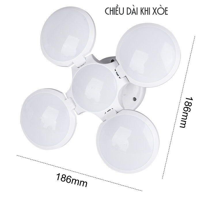 ĐÈN LED NĂNG LƯỢNG MẶT TRỜI, SẠC ĐIỆN NGOÀI TRỜI SÂN VƯỜN, CẮM TRẠI, TRỒNG CÂY, HỘI CHỢ