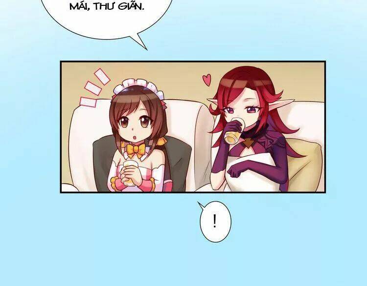 thực luyến kỳ duyên chapter 6 75