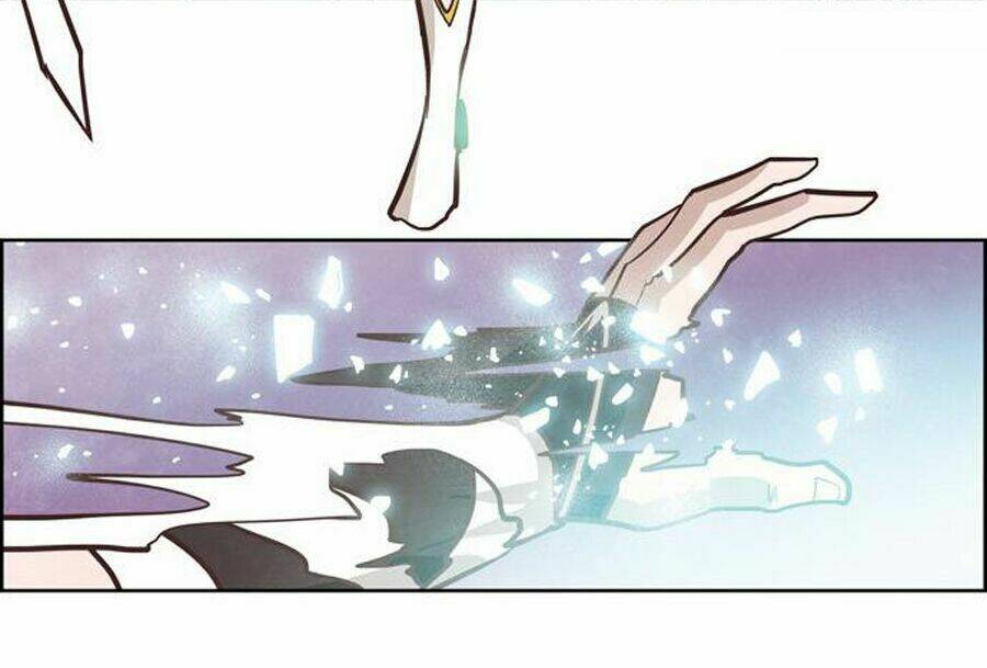 the devil king is bored chapter 130 13