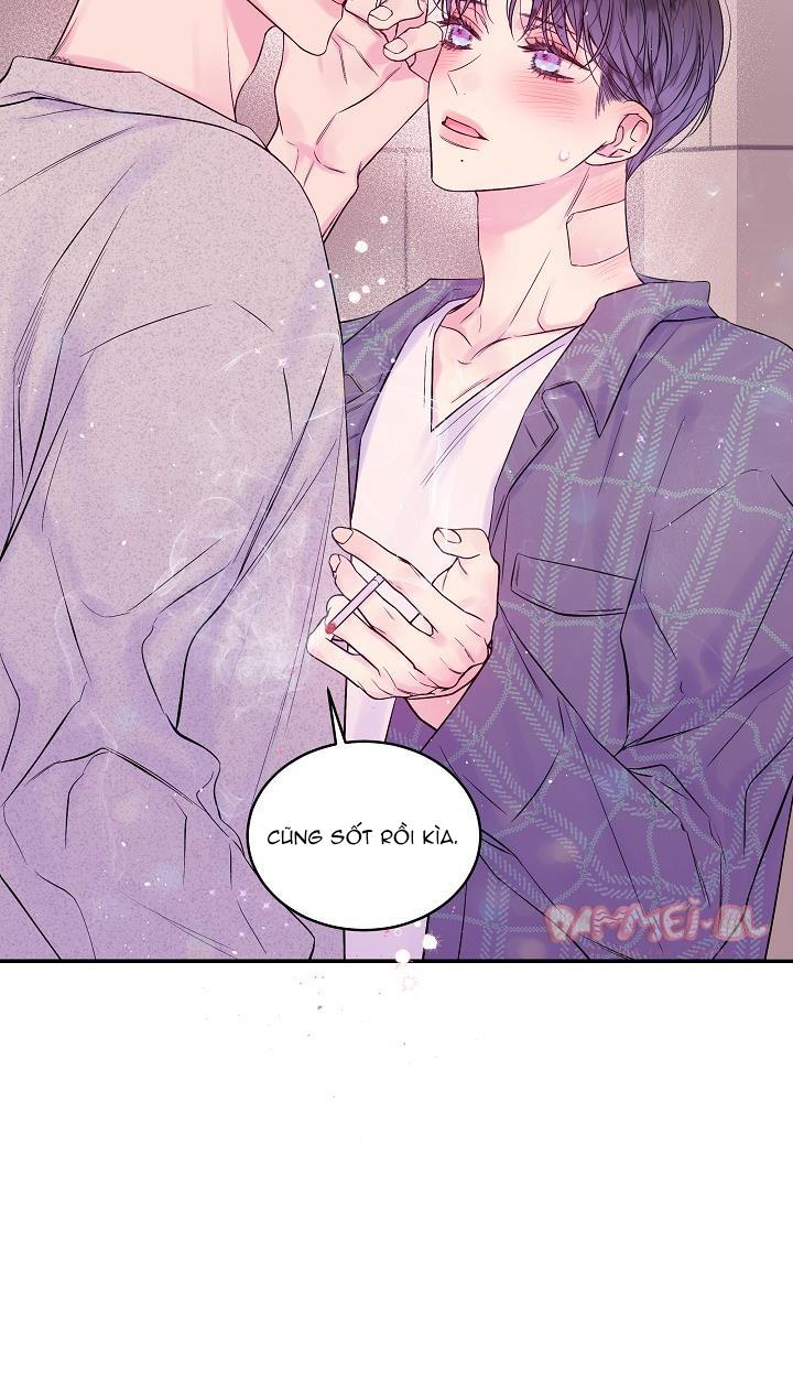 bình minh thứ hai chapter 29 7