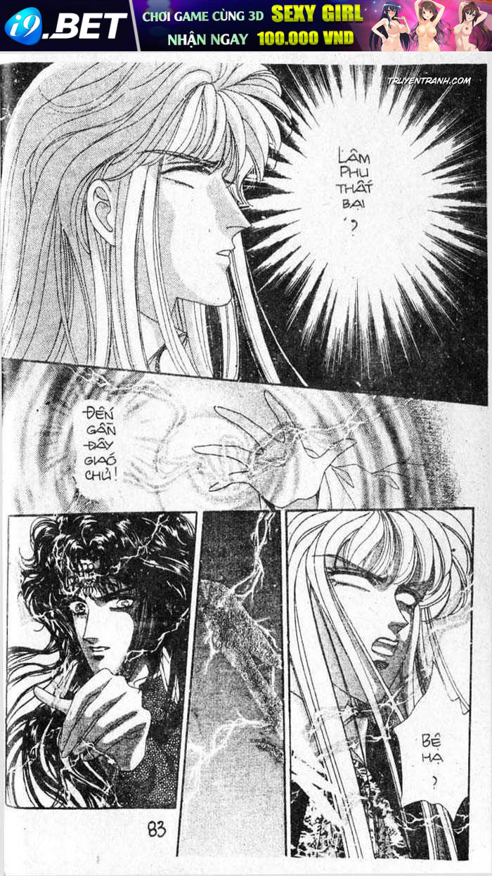 hercules chapter 37 21